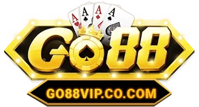 0978315152.com.tw